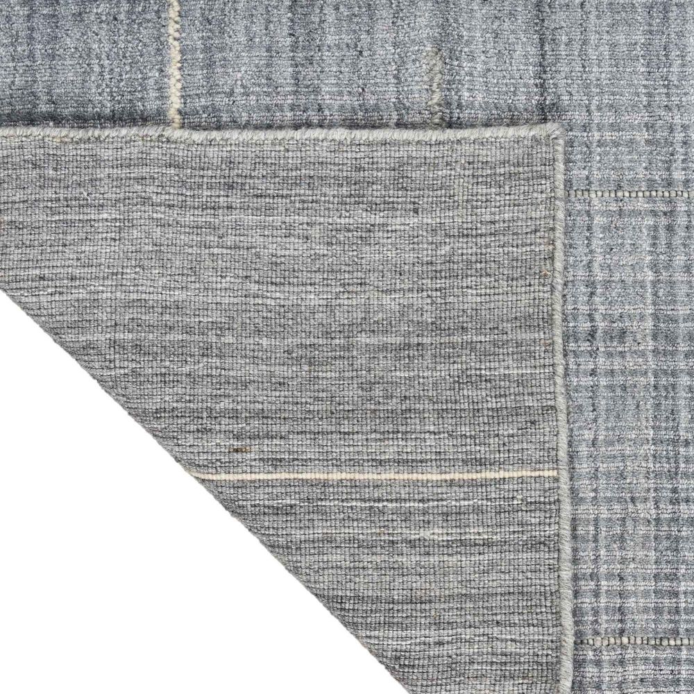 Nourison Architectura Denim 9&#39;9&quot; x 13&#39;9&quot; Area Rug, , large