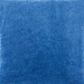 Surya 20" Square Throw Pillow in Dark Blue, , large