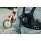GoPro ND Filter - 4 Pack, , large