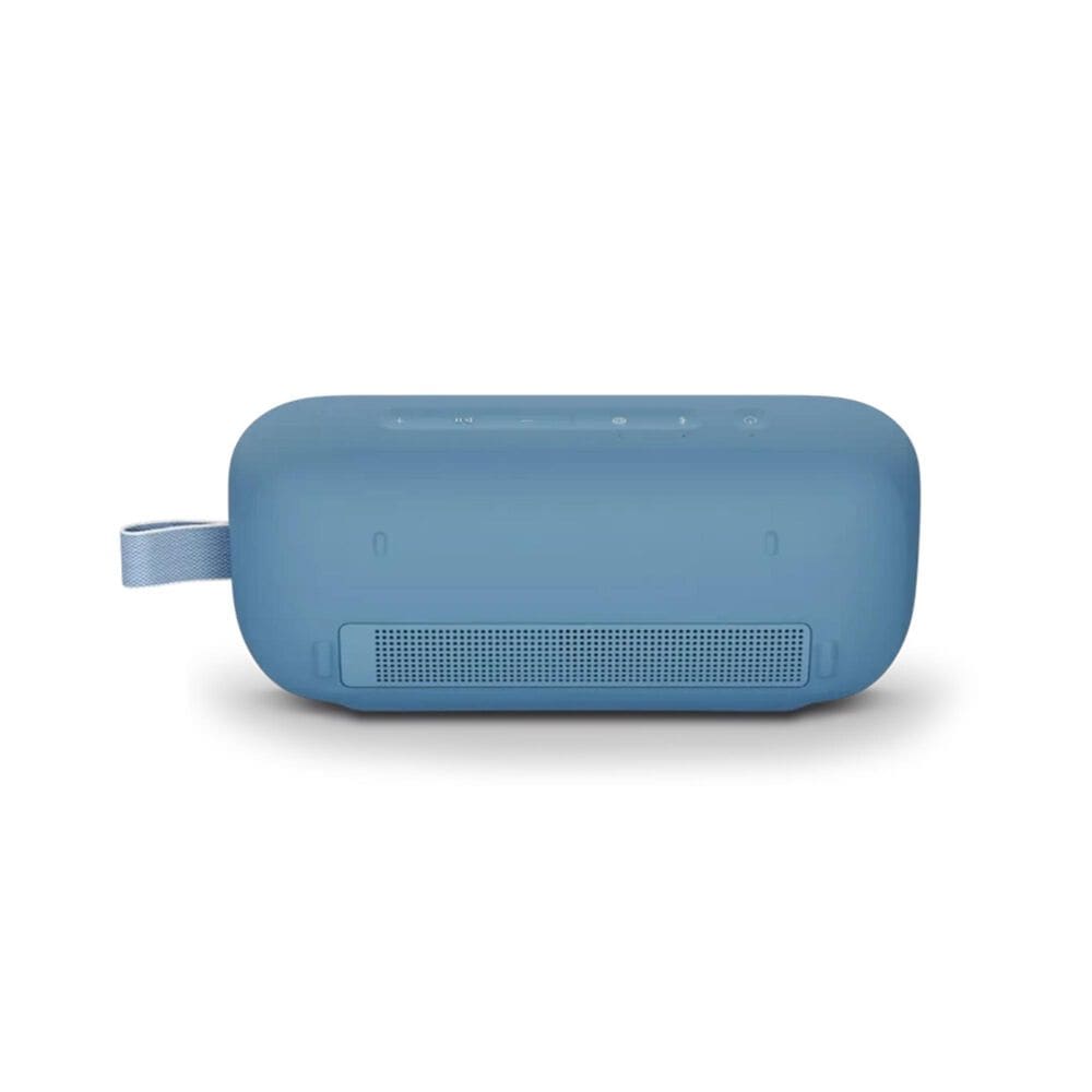 Bose SoundLink Flex Portable Speaker 2nd Gen in Blue Dusk, , large