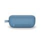 Bose SoundLink Flex Portable Speaker 2nd Gen in Blue Dusk, , large