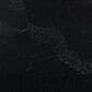 NFM Custom Countertops Midnight Corvo 3cm Quartz Countertop, , large