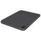 Logitech Combo Touch Keyboard Case for Apple iPad Pro 11-inch (M4) in Graphite, , large