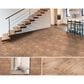 Fuzion Grasslands Bucking Bronco Hickory Engineered Hardwood, , large
