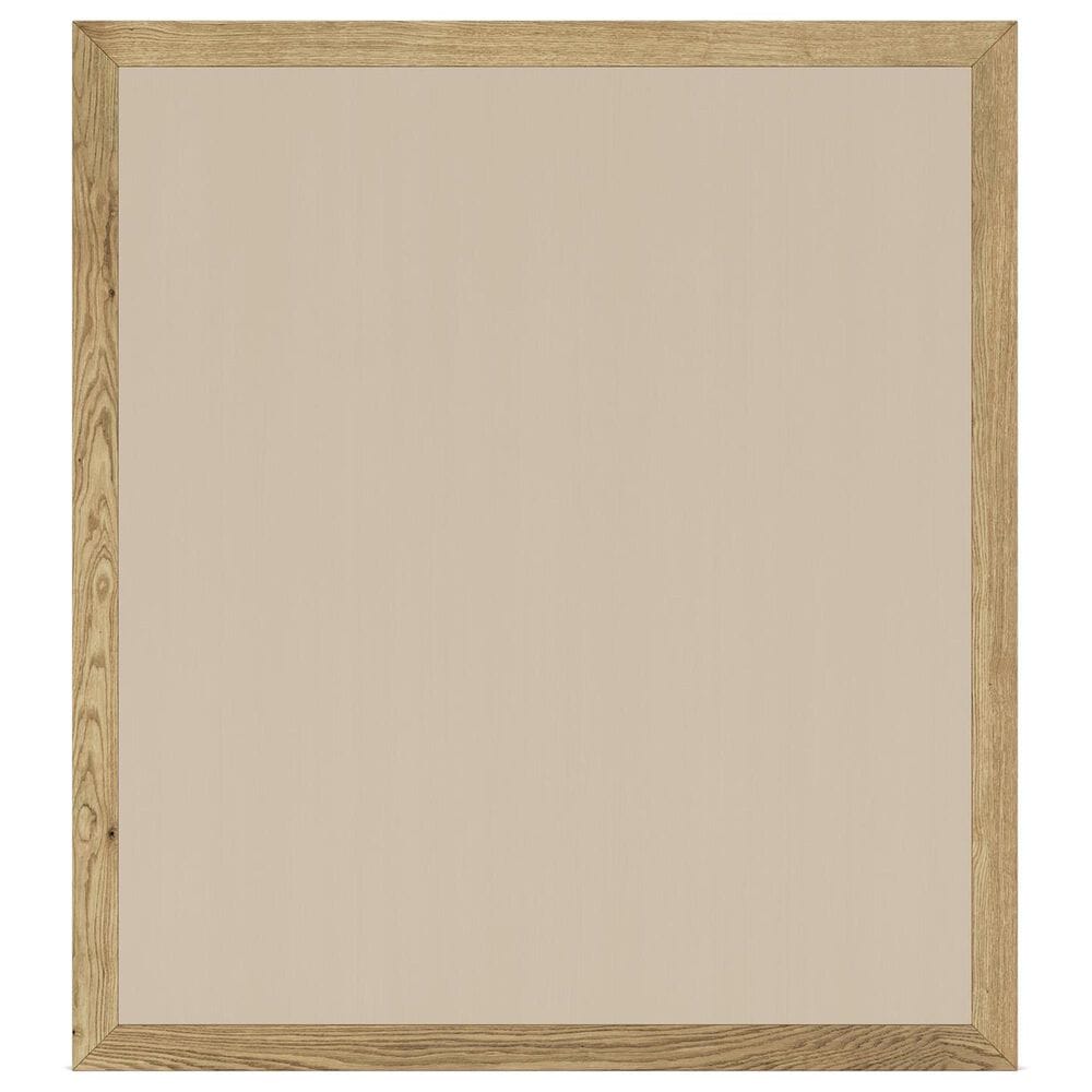 Shannon Hills Davie 3-Piece King Upholstered Bedroom Set in Pale Oak, , large