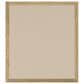 Shannon Hills Davie 3-Piece King Upholstered Bedroom Set in Pale Oak, , large