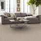 Shaw Del Morro Carpet in Agate, , large