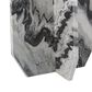 Ashley Wrenlane Accent End Table in White, Gray, Taupe and Black, , large