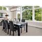 Lexmark Carpet Mills Inc. Antiquity Carpet in Classical, , large