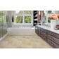 Mohawk Coastal Couture Plus Coastline Oak Hardwood, , large