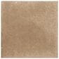 Dal-Tile Relicca Foxed 4" x 4" Square Handcrafted Ceramic Tile, , large