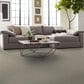 Shaw Montage I Carpet in Shoreline Haze, , large