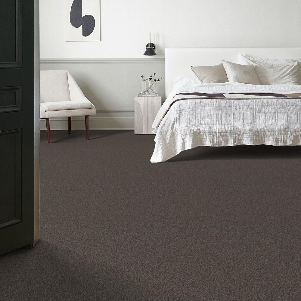 Shaw Tonal Comfort I Carpet in Weekend Getaway, , large