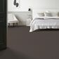 Shaw Tonal Comfort I Carpet in Weekend Getaway, , large