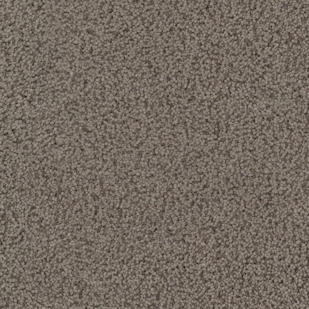 Fabrica Element Carpet in Fog, , large