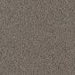 Fabrica Element Carpet in Fog, , large