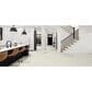 Fabrica Luxe Carpet in Diamond, , large
