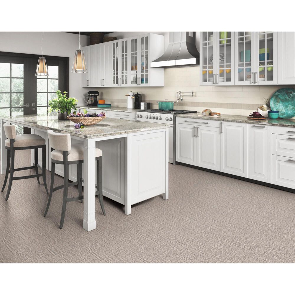 Stanton Dream Gigi Carpet in Chromium, , large