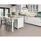 Stanton Dream Gigi Carpet in Chromium, , large