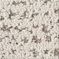 Anderson Tuftex Tangent Carpet in Vintage Find, , large