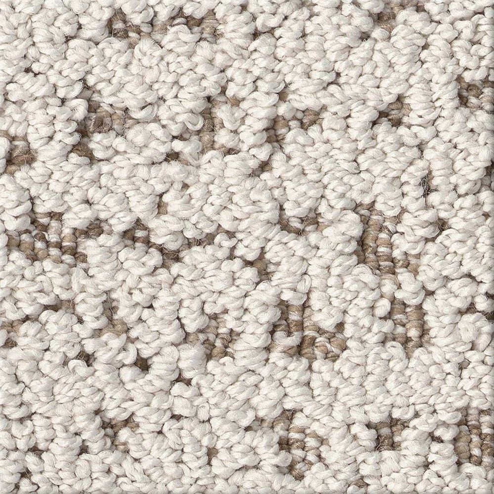 Anderson Tuftex Tangent Carpet in Vintage Find, , large