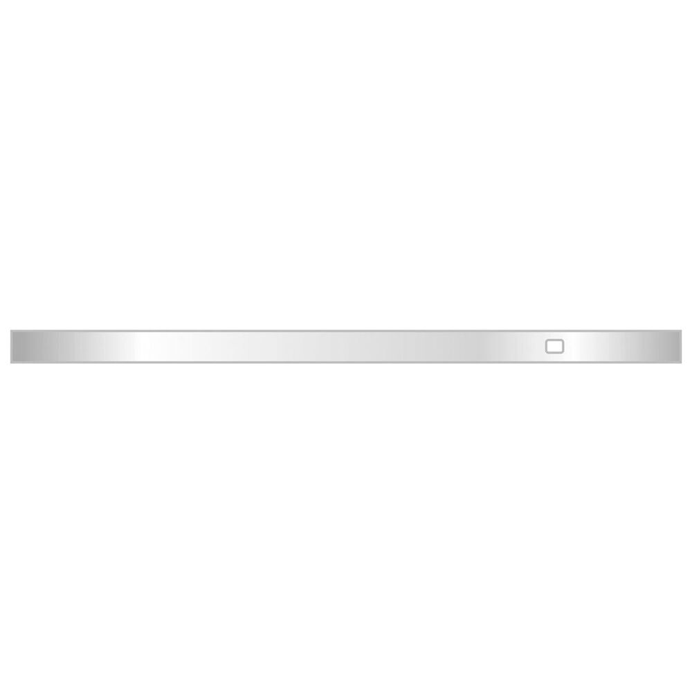 JennAir Flush Mount kit, , large