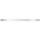 JennAir Flush Mount kit, , large