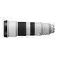 Sony FE 400-800mm f/6.3-8 G OSS Lens, , large