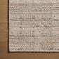 Loloi Sonya Pebble and Fog 2"6" x 8"6" Runner, , large