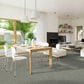 Dream Weaver Autumn Glow II Carpet in October Mist, , large