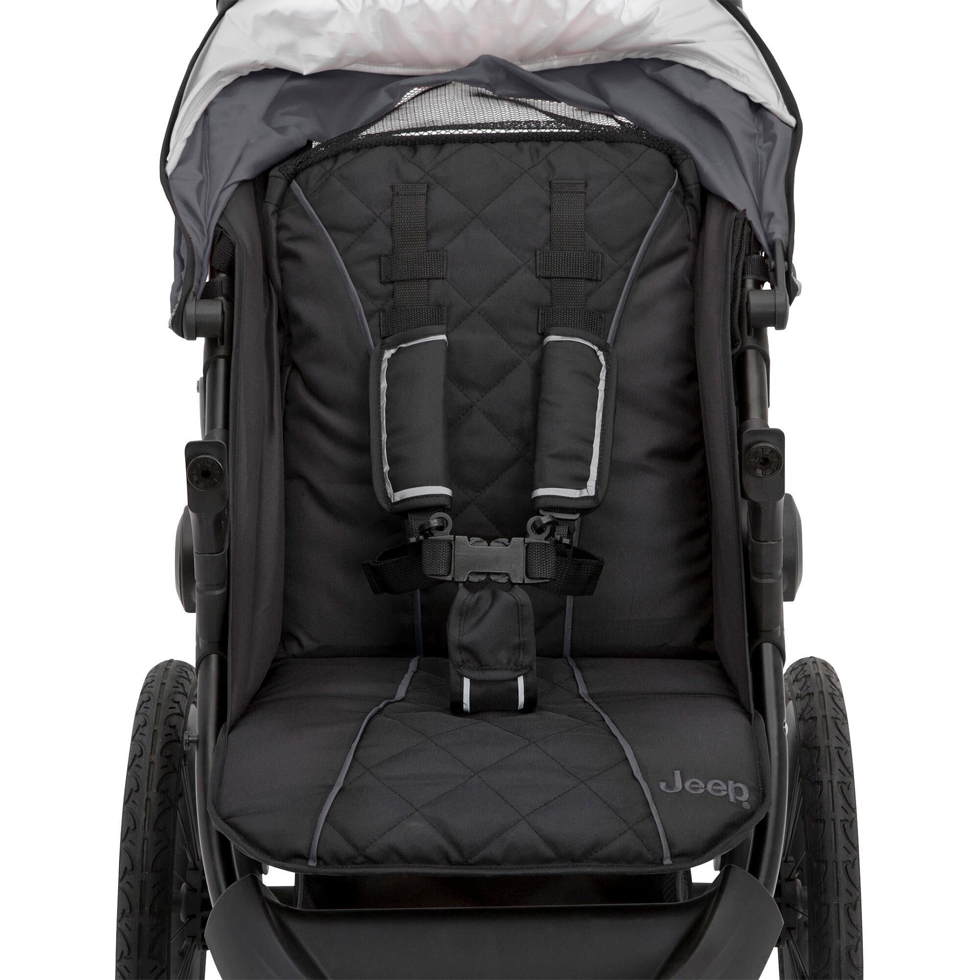 City classic jogging stroller on sale