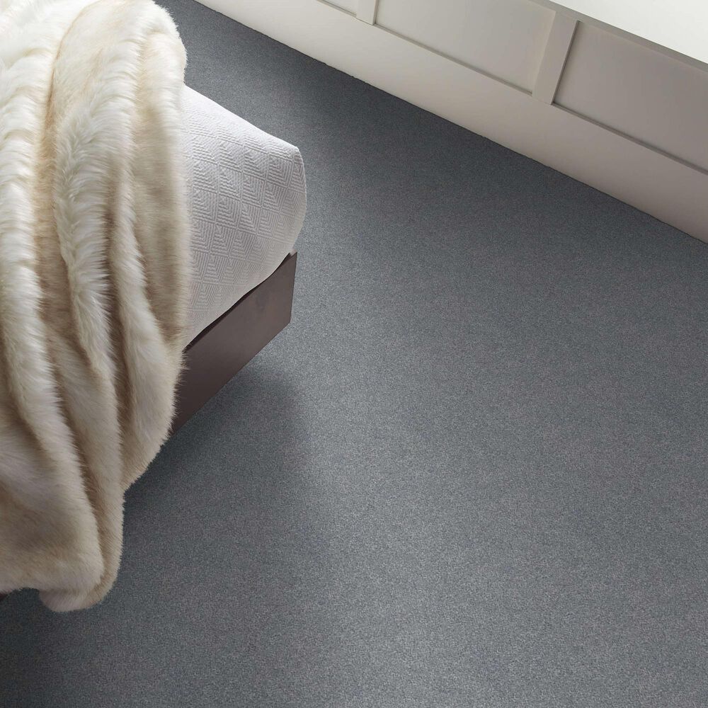 Shaw Your Comfort I Carpet in Dolphin Sighting, , large