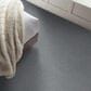 Shaw Your Comfort I Carpet in Dolphin Sighting, , large