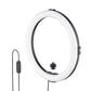 JOBY Beamo 12" Ring Light in Black, , large