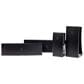 Martin Logan Motion 8i Center Channel Speaker in Gloss Black, , large
