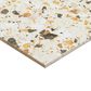 Dal-Tile Poke Confetti Flecks 24" x 24" Porcelain Tile, , large