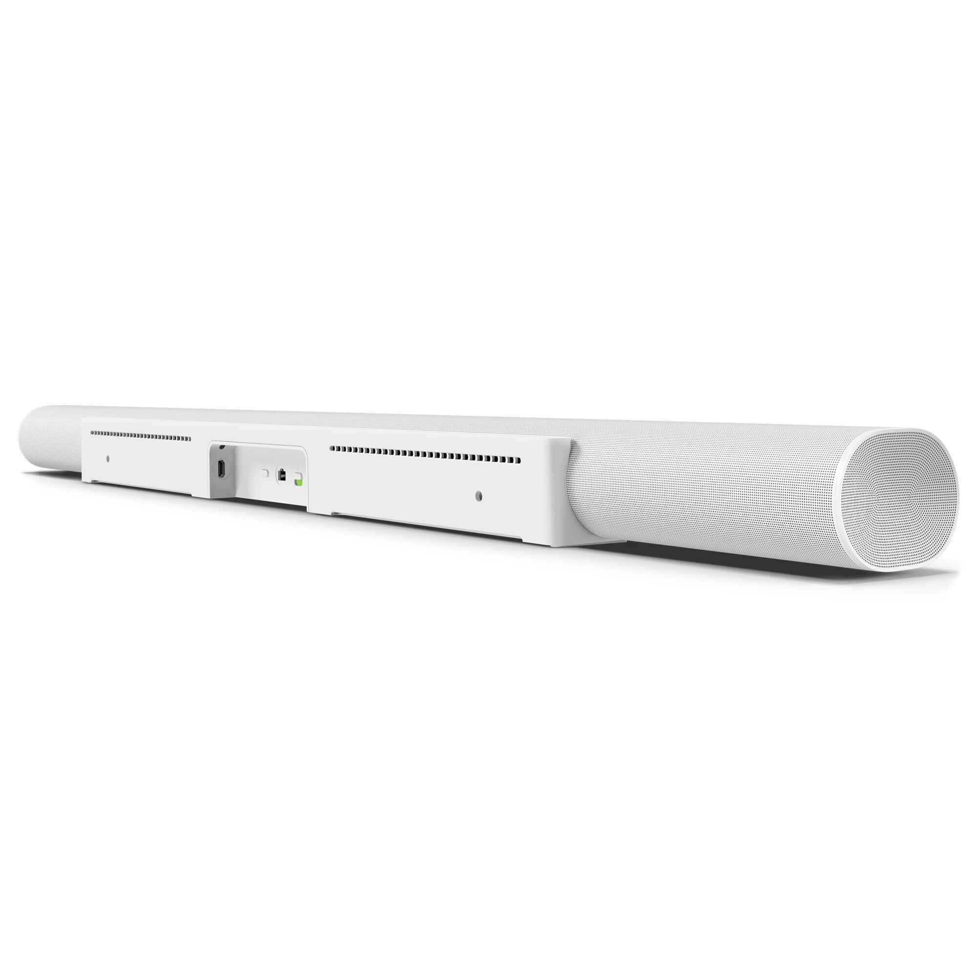 Sonos Premium Immersive Set with Arc Ultra White