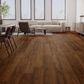 Florstar Ceramin Gallery Malkin 8" x 51" Luxury Vinyl Plank, , large