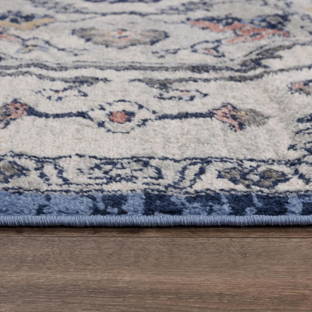 RIZZY Marquise 8&#39;0&quot;x9&#39;6&quot; Rug, , large