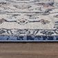 RIZZY Marquise 8"0"x9"6" Rug, , large