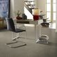 Shaw Carpet in Weathered, , large