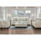 Arapahoe Home Loveseat in Lyla Doe, , large
