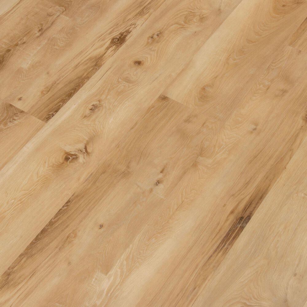 Cali Flooring Longboard Icons Fair Northshore 9" x 72" Luxury Vinyl Plank, , large