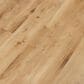 Cali Flooring Longboard Icons Fair Northshore 9" x 72" Luxury Vinyl Plank, , large
