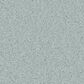 Anderson Tuftex Finery Carpet in Glacier, , large