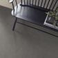 Shaw Simply Classic Carpet in Vintage, , large