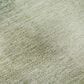 Dalyn Rug Company Trevi TV10 2"6" x 3"10" Fern Area Rug, , large