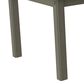 Telescope Rectangular Extension Dining Table in Storm, , large