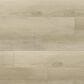 Republic Floor Angel Woods Butterfly Beige 9" x 60" Vinyl Plank, , large