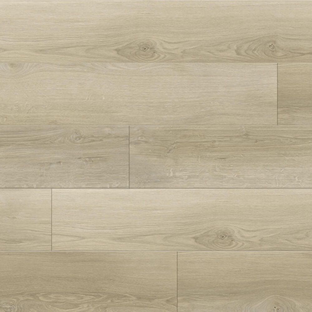 Republic Floor Angel Woods Butterfly Beige 9" x 60" Vinyl Plank, , large